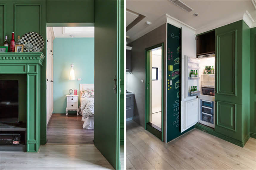 图片 惠城区装修材料城必看攻略！省钱避坑指南+全城最全建材清单2.jpg