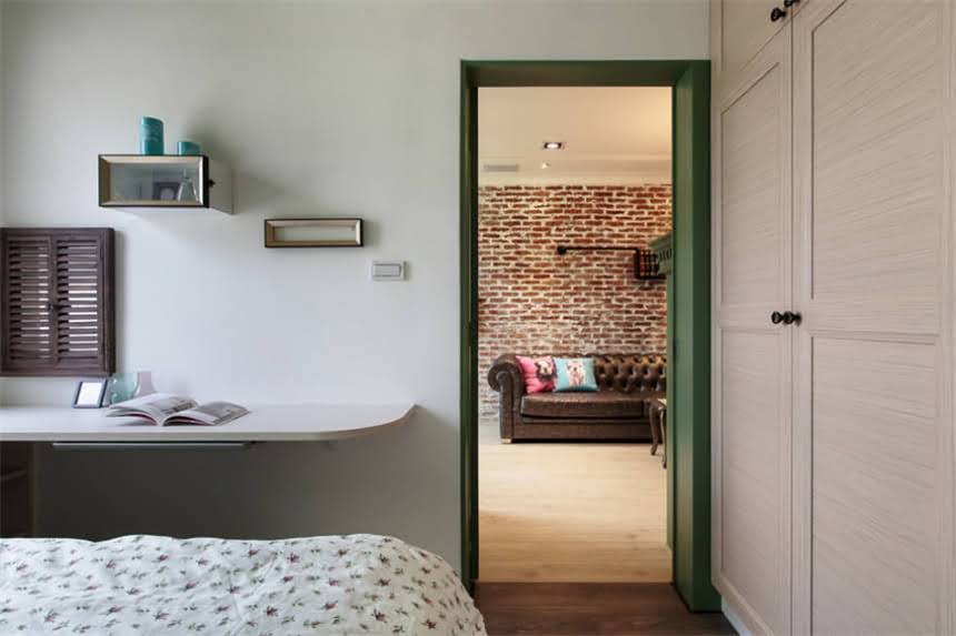 图片 惠州全案装修公司推荐：一站式省心省力，10年经验性价比之王，0增项透明报价2.jpg