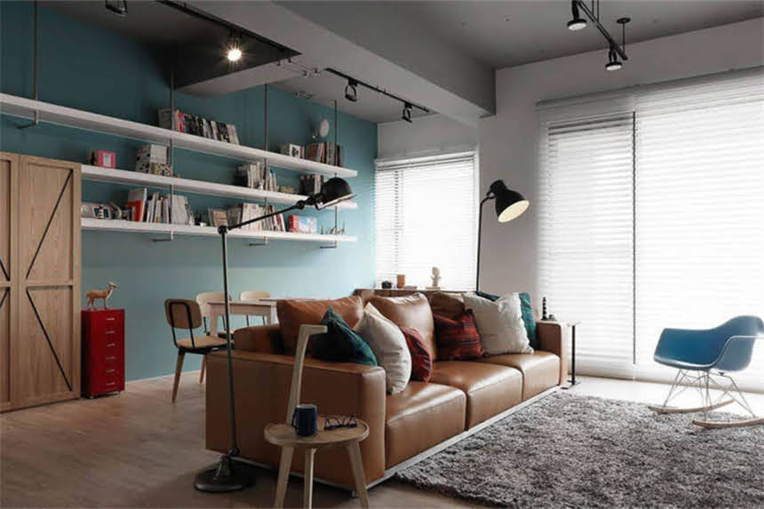 图片 惠州装修出租高性价比攻略｜30㎡小户型翻新出租月入6000+🏠💰.jpg