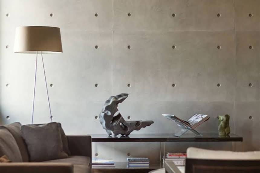 图片 惠州装修出租高性价比攻略｜30㎡小户型翻新出租月入6000+🏠💰2.jpg