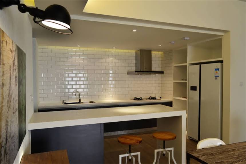 图片 意风家具档次：中高端定位，高性价比家居品牌，选购指南.jpg