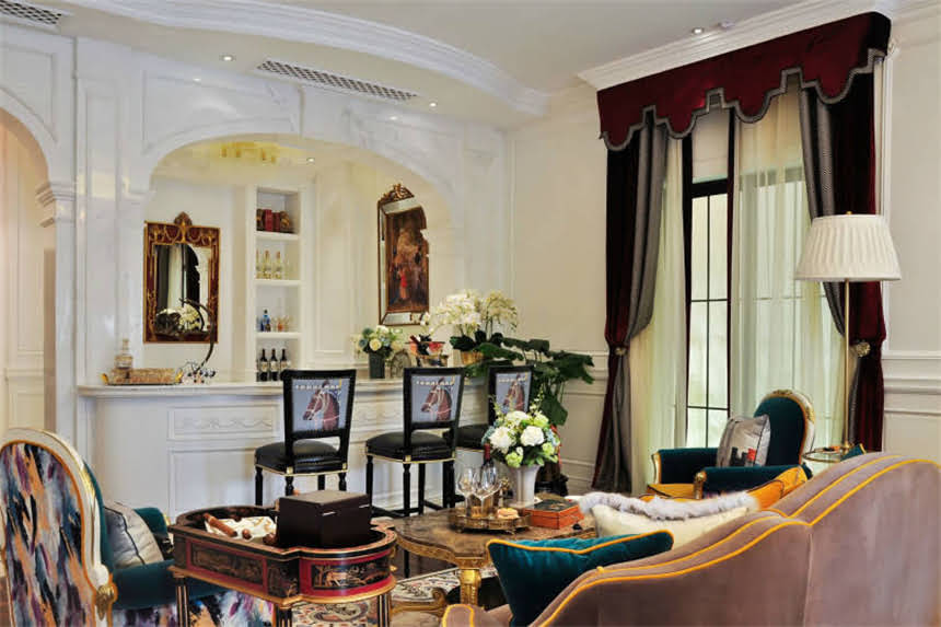 图片 意风家具档次：中高端定位，高性价比家居品牌，选购指南1.jpg