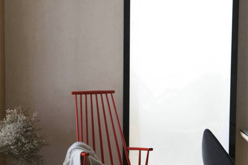 图片 慈溪专业室内设计公司排名前三的得亿装修全.jpg