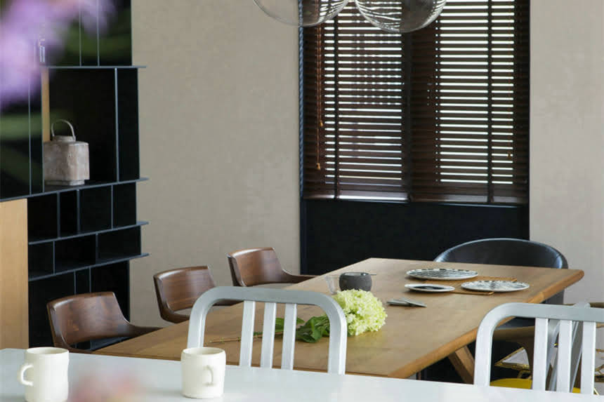 图片 慈溪专业室内设计公司排名前三的得亿装修全1.jpg