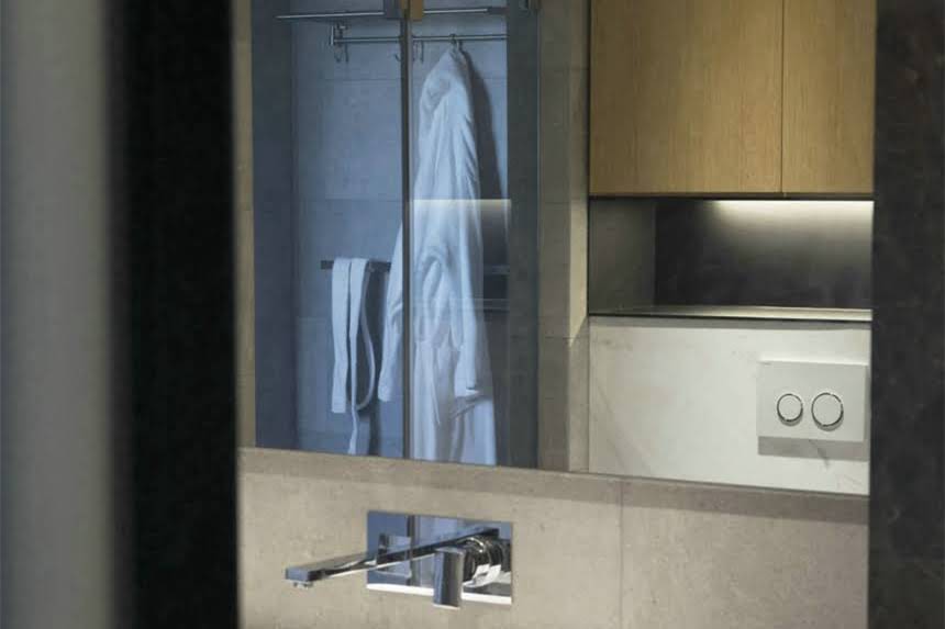 图片 慈溪专业室内设计公司排名前三的得亿装修全2.jpg