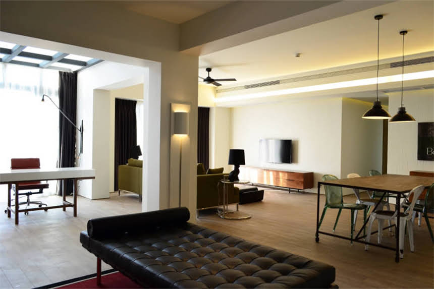 图片 慈溪专业装修公司推荐性价比排名+避坑指南（附真实案例）2.jpg