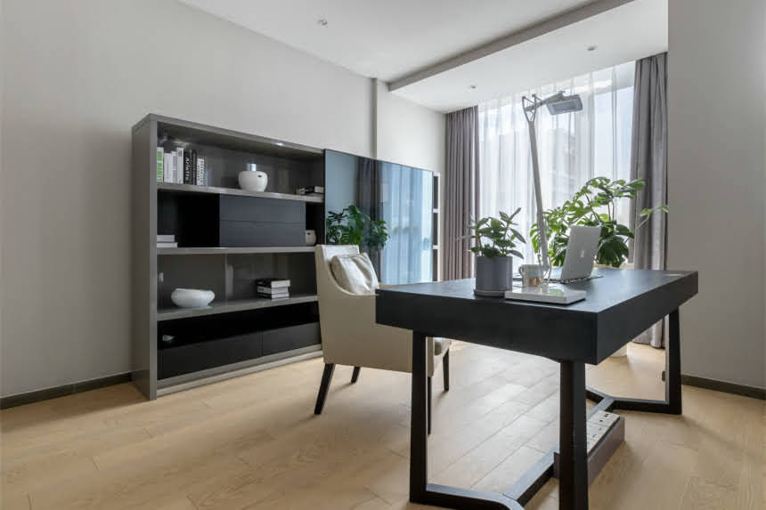 图片 成都loft装修公司全流程服务指南：从设计到验收的完整攻略2.jpg