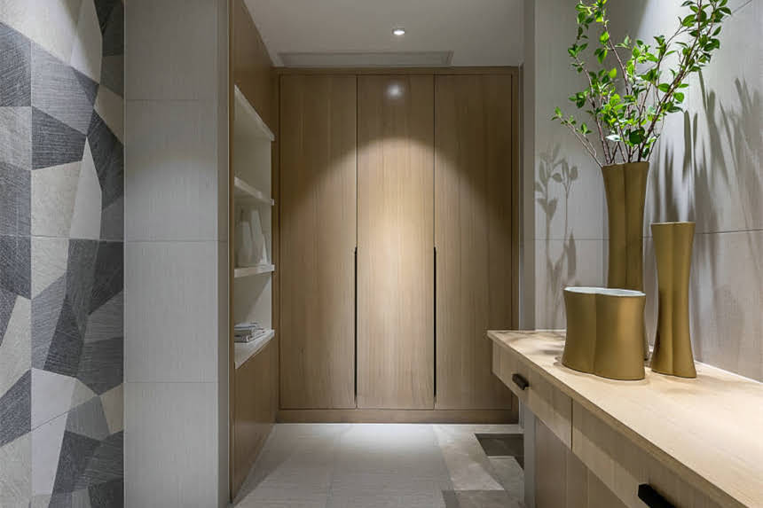 图片 成都一级资质装修公司推荐：专业团队+透明报价+品质保障，装修服务一站式解决1.jpg