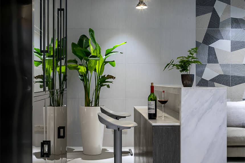 图片 成都一级资质装修公司推荐：专业团队+透明报价+品质保障，装修服务一站式解决2.jpg