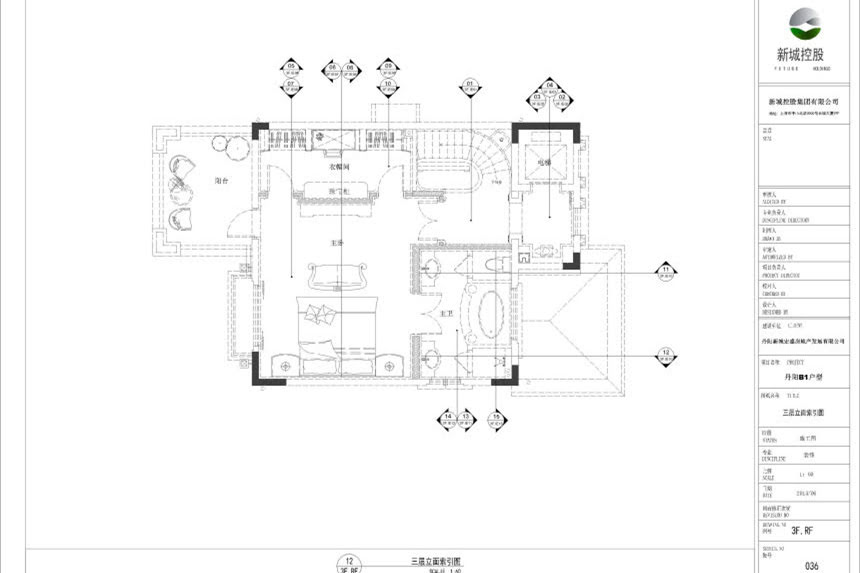 图片 成都专业装修公司排名：成都室内设计公司推荐，成都家庭装修全流程指南1.jpg