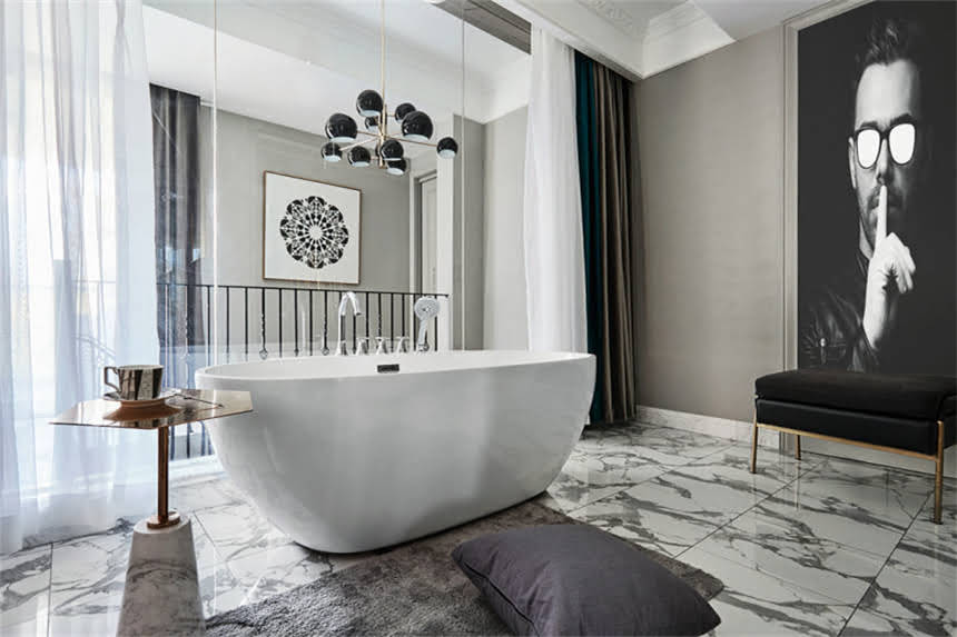 图片 成都专业装修公司排名：成都室内设计公司推荐，成都家庭装修全流程指南2.jpg