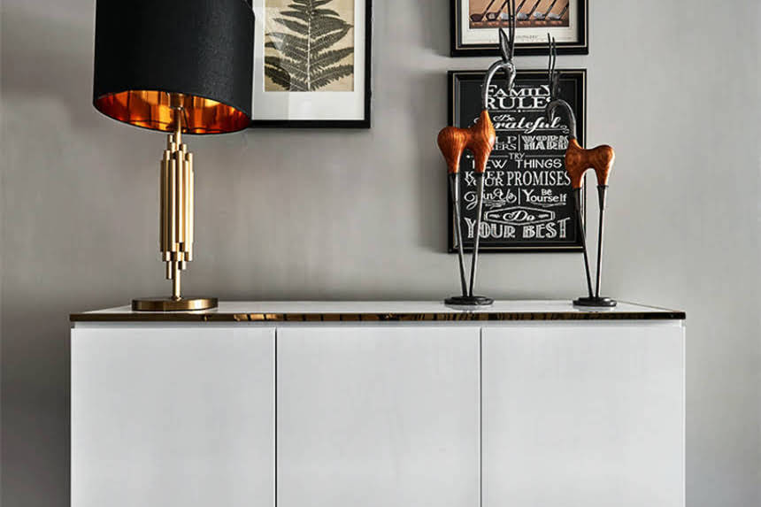 图片 成都二手房翻新必看！高性价比改造公司推荐+避坑指南.jpg