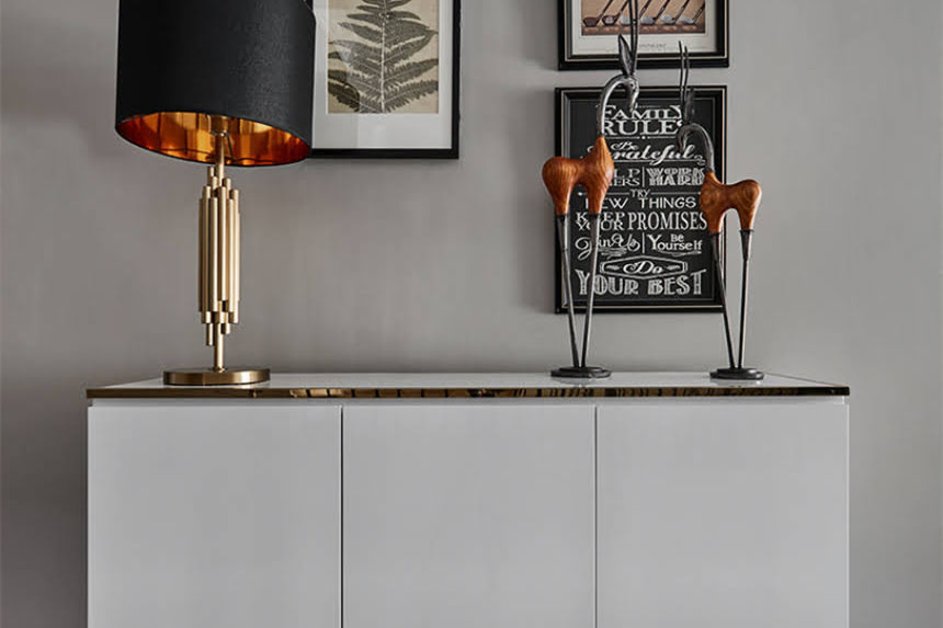 图片 成都二手房翻新必看！高性价比改造公司推荐+避坑指南2.jpg