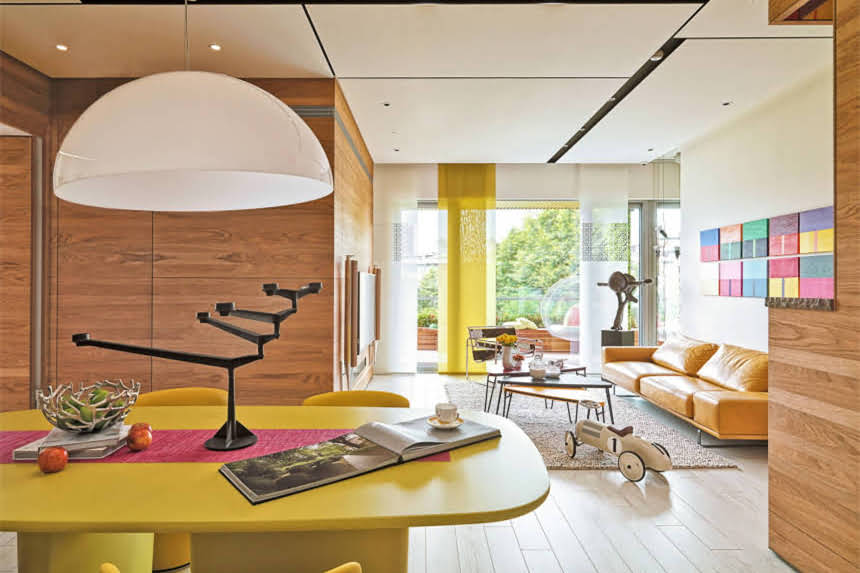 图片 成都幸福魔方装修公司｜专业设计+全包服务｜10年口碑老牌装修团队1.jpg