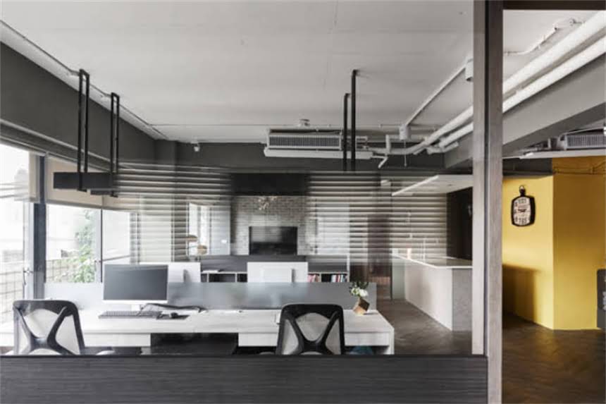 图片 成都店铺装修公司推荐：最新榜单+避坑指南如何选择专业店铺装修团队？附真实案例与省钱攻略1.jpg