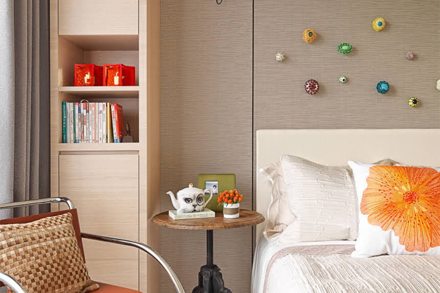 图片 成都店铺装修设计趋势全：风格选择与成本控制指南.jpg