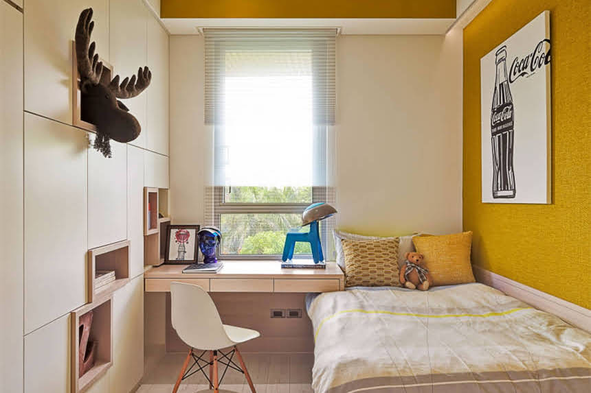 图片 成都店铺装修设计趋势全：风格选择与成本控制指南1.jpg