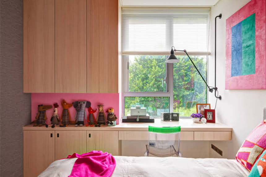 图片 成都店铺装修设计趋势全：风格选择与成本控制指南2.jpg