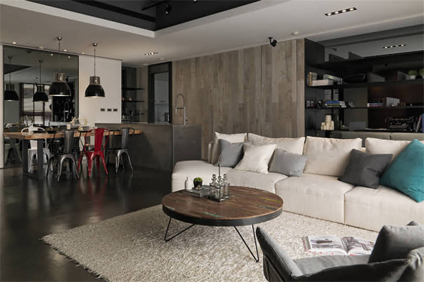 图片 成都新房装修必看！最新避坑指南+预算清单，看完再开工🏠💡2.jpg