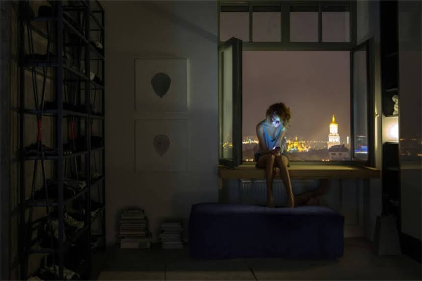 图片 成都最新装修公司排名榜单及避坑指南（附10大品牌全）.jpg