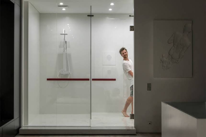 图片 成都最新装修公司排名榜单及避坑指南（附10大品牌全）1.jpg