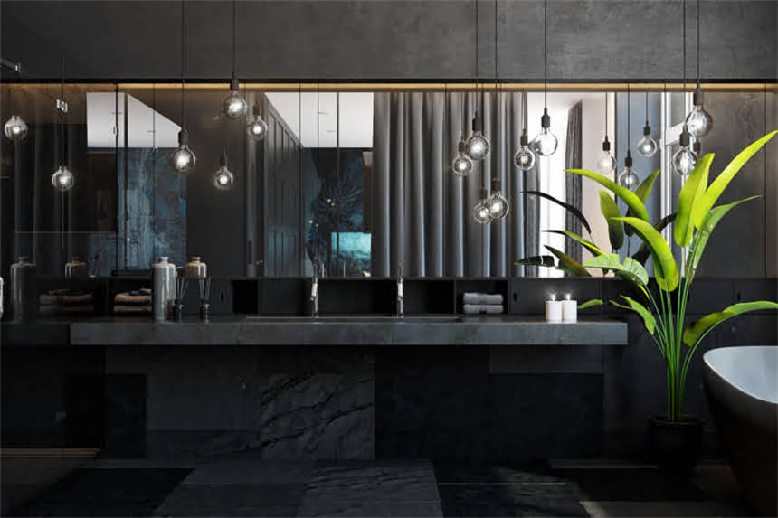 图片 成都电梯翻新全攻略｜10年经验电梯装修公司教你如何打造高端商务空间2.jpg