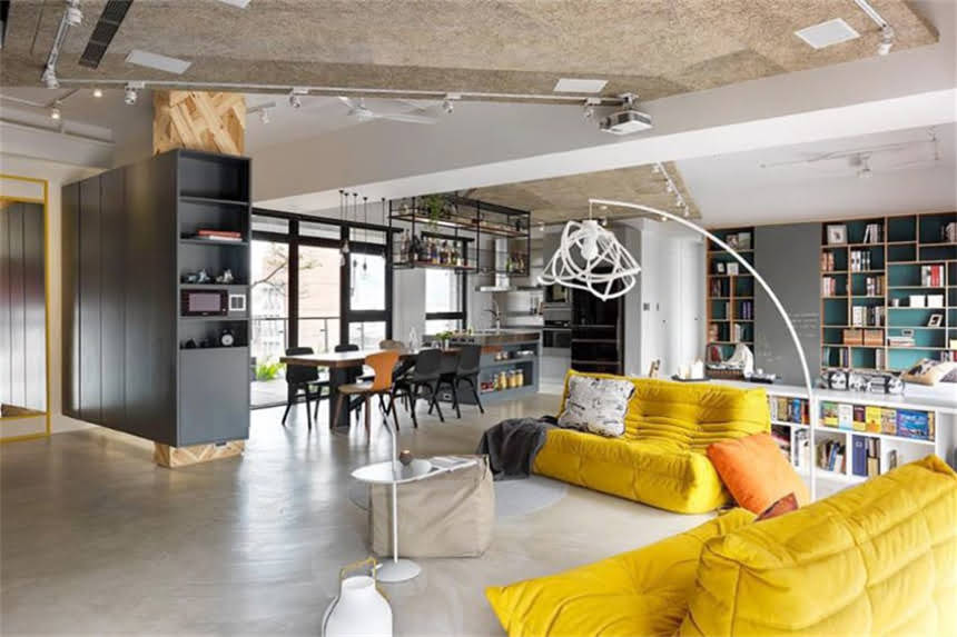 图片 成都美容会所装修设计要点：趋势、风格选择与预算规划全2.jpg