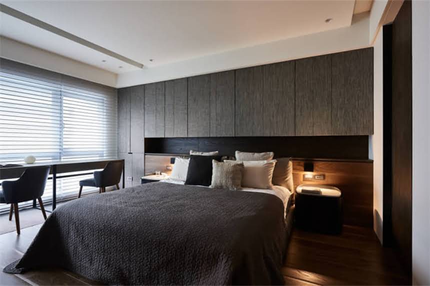 图片 成都装修公司投诉黑名单：17家装修公司被曝光，附避坑指南1.jpg