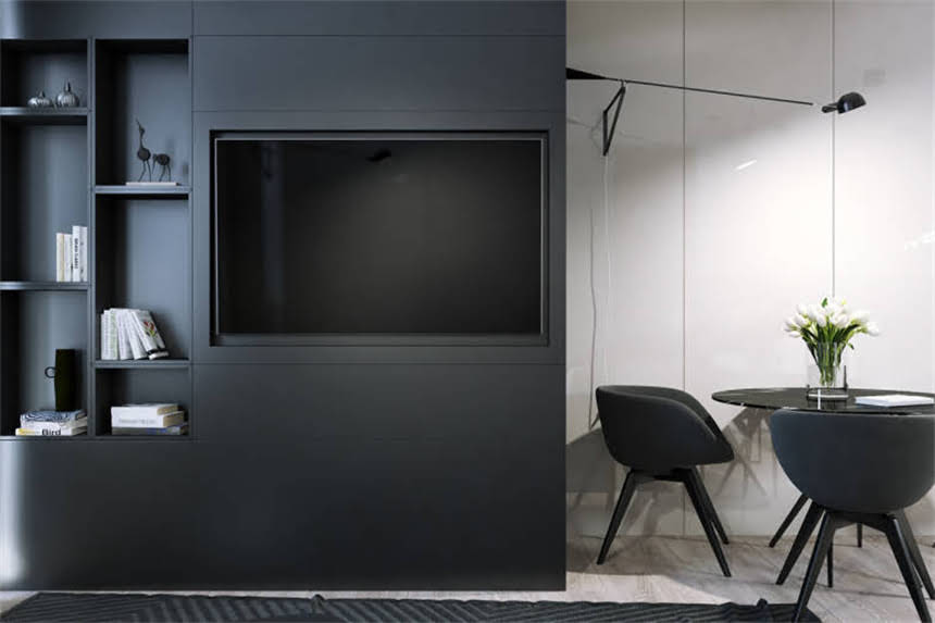 图片 成都装修公司投诉黑名单：17家装修公司被曝光，附避坑指南2.jpg