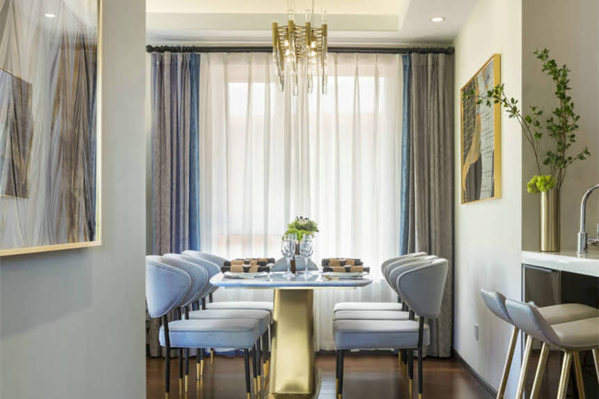 图片 成都装修公司推荐成都鑫百丽装修公司口碑｜全流程服务+真实案例分享1.jpg