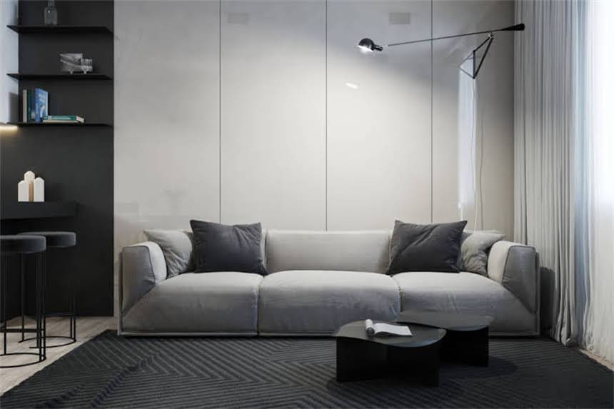 图片 成都装修公司推荐本地人私藏的10家靠谱公司名单+避坑指南（附免费设计对比）.jpg