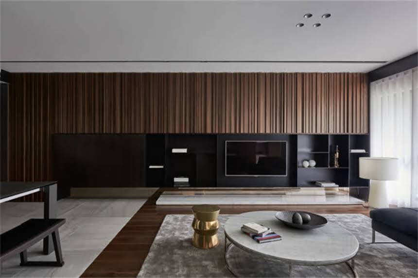 图片 成都装修公司选择避坑指南：最新攻略与专业建议.jpg