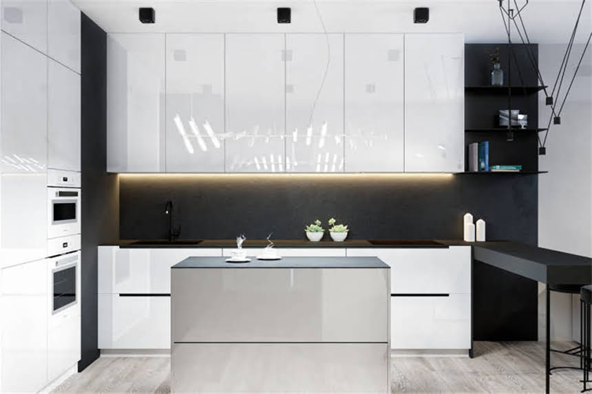 图片 成都装修公司选择避坑指南：最新攻略与专业建议1.jpg