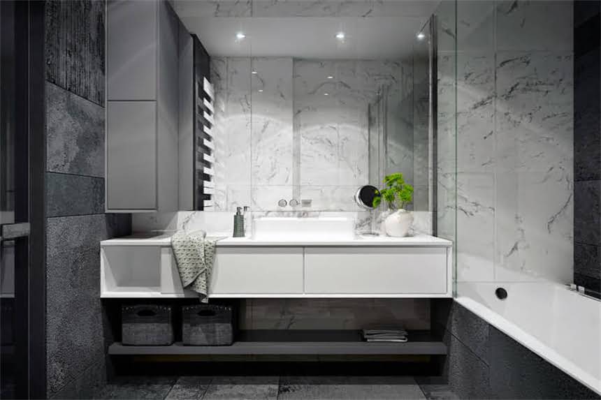 图片 成都装修公司避坑指南！最新推荐+选材攻略，附真实案例（附优惠）🏠💡2.jpg