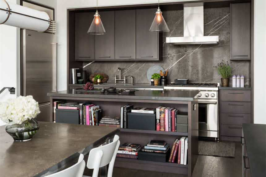 图片 成都装修预算表（附详细清单+避坑指南）｜成都家庭装修费用全1.jpg