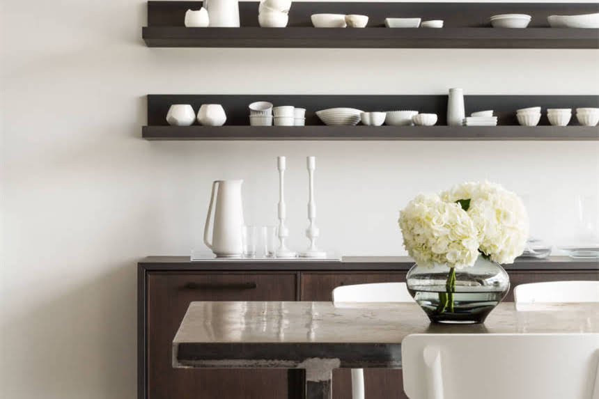 图片 成都装修预算表（附详细清单+避坑指南）｜成都家庭装修费用全2.jpg