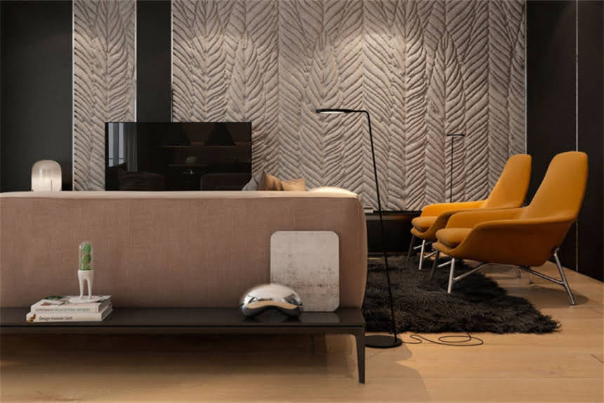 图片 成都豪宅装修公司排名：专业团队+全案设计，打造您的专属品质生活空间2.jpg