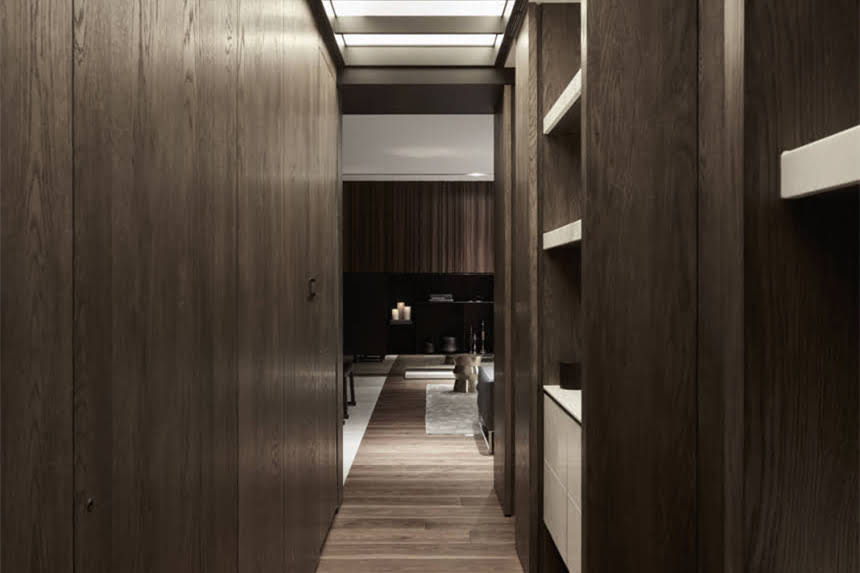 图片 成都鲁班之家装修公司：专业定制全屋焕新，成都口碑前十的装修服务领跑者2.jpg