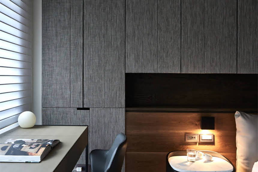 图片 户外用品店装修全攻略：选址+布局+设计+成本.jpg