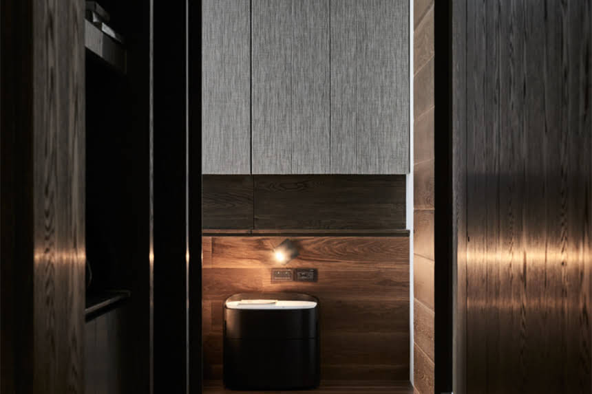 图片 户外用品店装修全攻略：选址+布局+设计+成本1.jpg