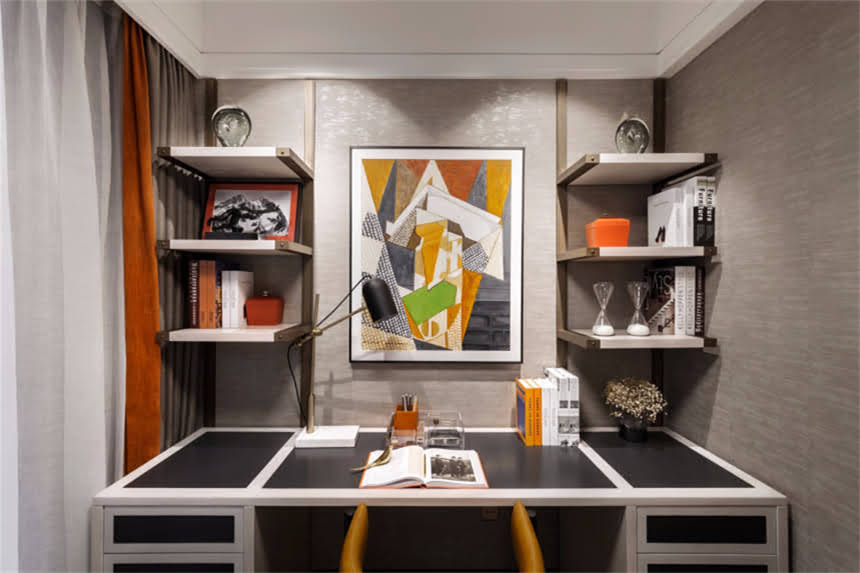 图片 户外用品店装修全攻略：选址+布局+设计+成本2.jpg