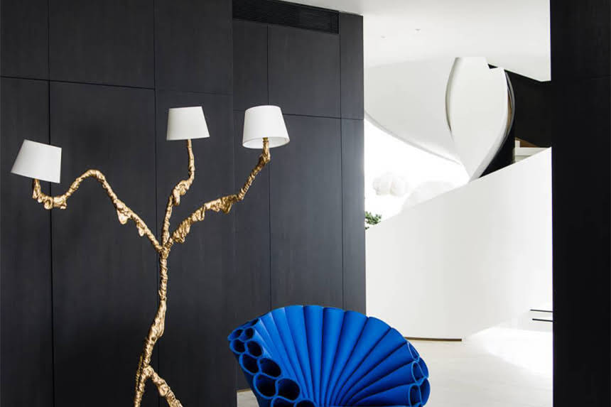 图片 房子装修油漆全流程：从基层处理到面漆施工的7大关键步骤与避坑指南.jpg