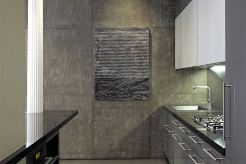 图片 房子装修油漆全流程：从基层处理到面漆施工的7大关键步骤与避坑指南1.jpg