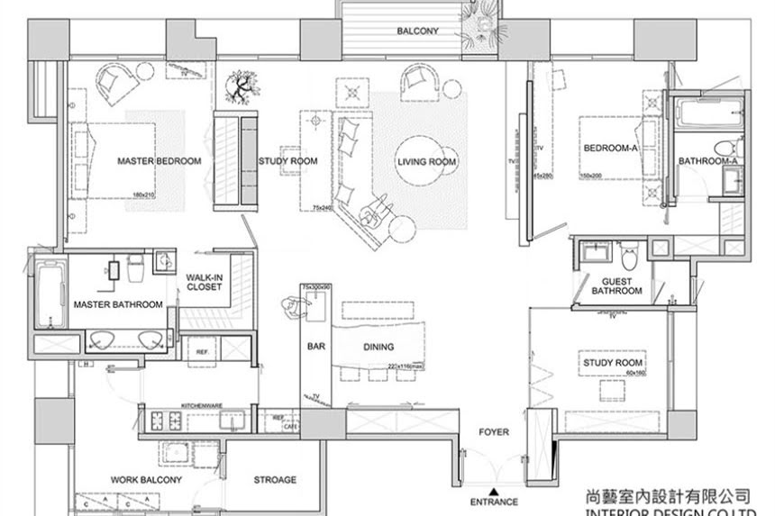 图片 房屋装修全流程时间表｜120天完成旧房翻新，附避坑指南.jpg