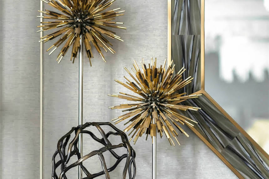 图片 房屋装修避坑指南：最新全流程细节与省钱技巧2.jpg