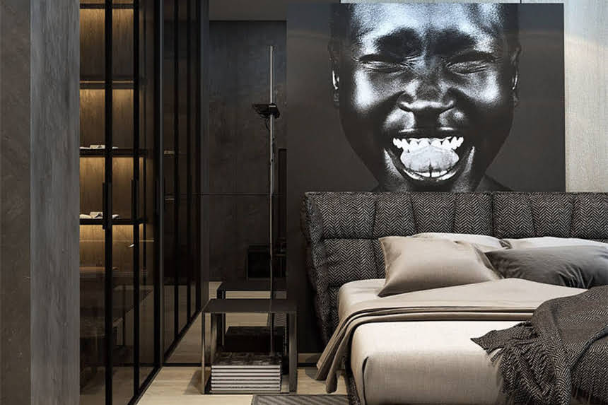 图片 房山装修公司推荐榜单TOP10+避坑指南（附全流程）.jpg