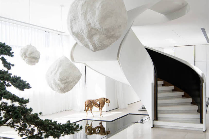 图片 房山装修公司推荐榜单TOP10+避坑指南（附全流程）2.jpg