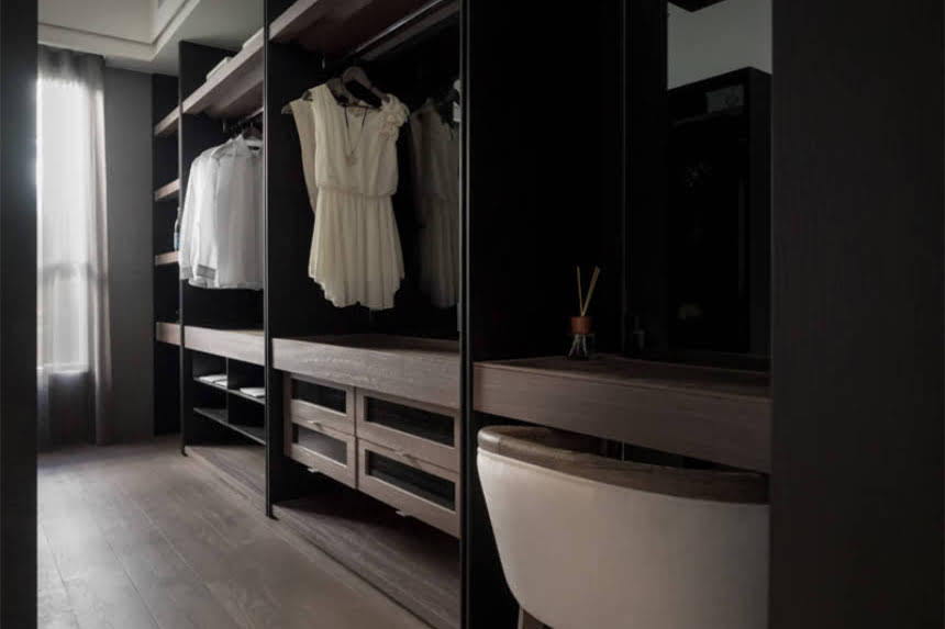 图片 房间有管道如何装修？全流程指南+避坑技巧+实用攻略，装修必看！2.jpg