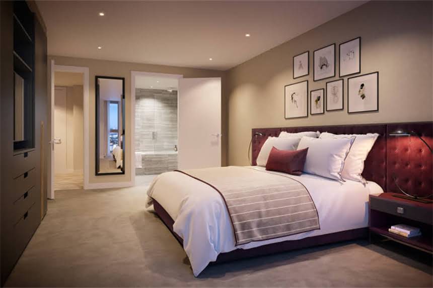 图片 手机店铺装修设计指南最新尺寸规范+空间布局技巧，附装修预算清单2.jpg