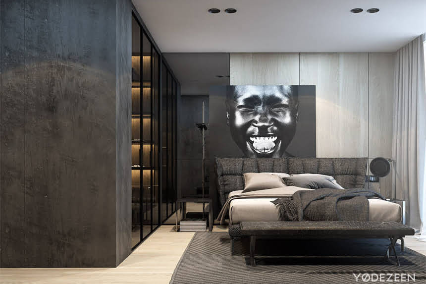 图片 手机淘宝装修收费新规：商家必看费用明细与避坑指南1.jpg